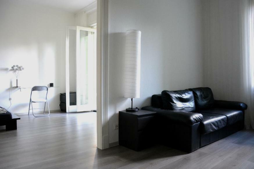 Szocs Apartment I. Budapeste Exterior foto